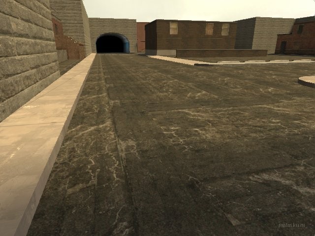rp_downtown_v4c_v2_d thumb 37