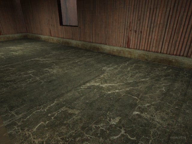 rp_downtown_v4c_v2_d thumb 75