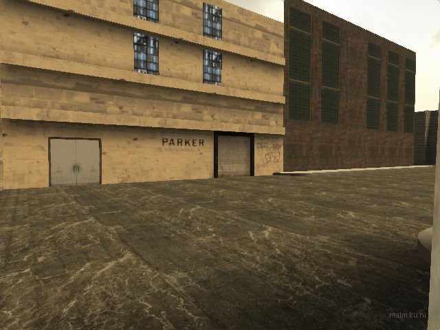rp_downtown_v4c_v2_d thumb 7