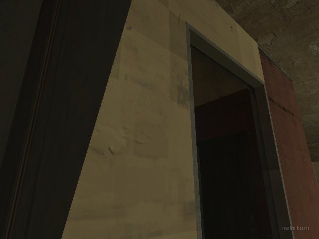 rp_downtown_v4c_v2_d thumb 10