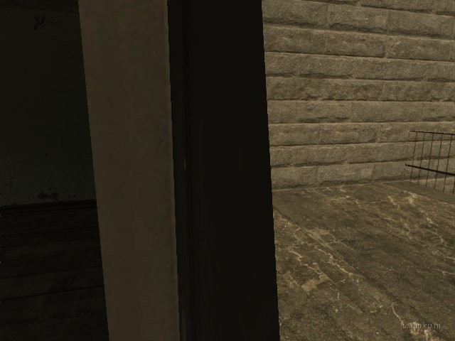 rp_downtown_v4c_v2_d thumb 53