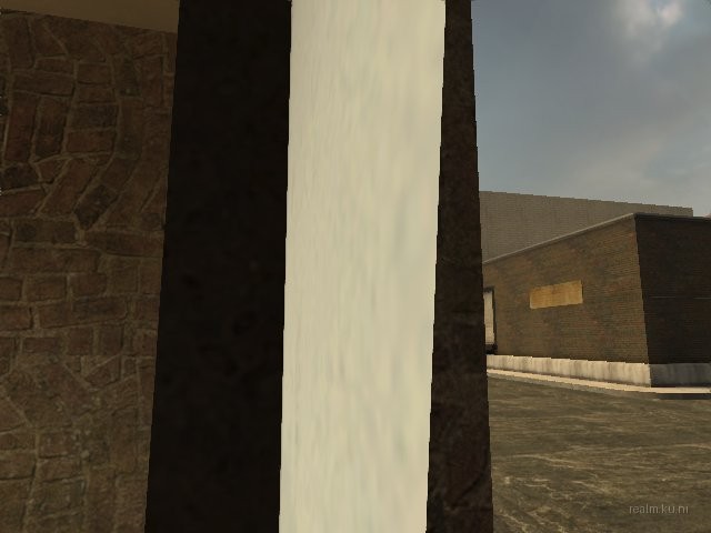 rp_downtown_v4c_v2_d thumb 72