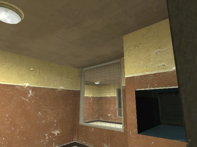 rp_downtown_v4c_v2_d thumb 17