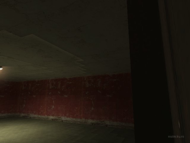 rp_downtown_v4c_v2_d thumb 82