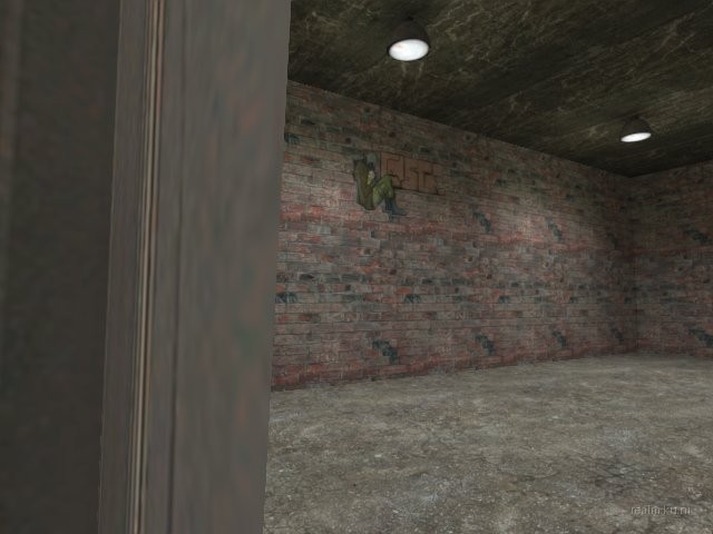 rp_downtown_v4c_v2_d thumb 66
