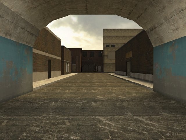 rp_downtown_v4c_v2_d thumb 52