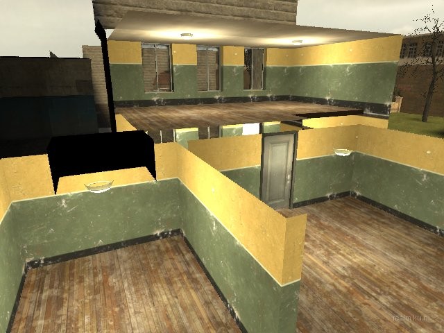 rp_downtown_v4c_v2_d thumb 73