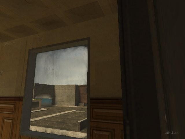 rp_downtown_v4c_v2_d thumb 8