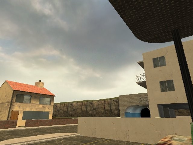 rp_downtown_v4c_v2_d thumb 12