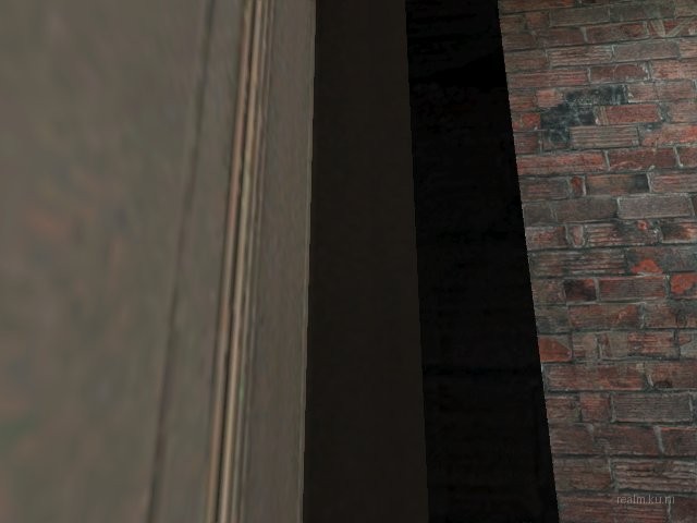 rp_downtown_v4c_v2_d thumb 68