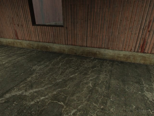 rp_downtown_v4c_v2_d thumb 88