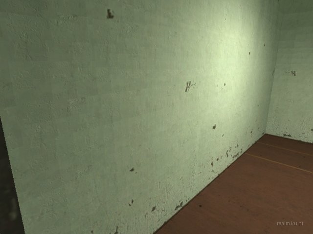 rp_downtown_v4c_v2_d thumb 71