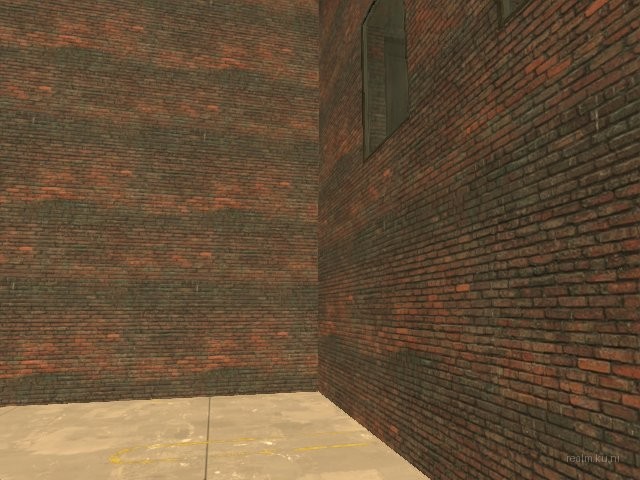 rp_downtown_v4c_v2_d thumb 29