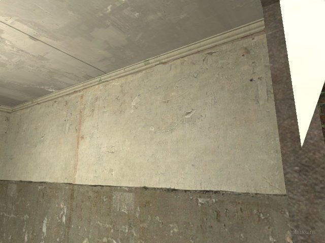 rp_downtown_v4c_v2_d thumb 89