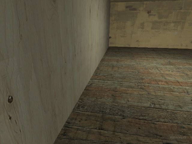 rp_downtown_v4c_v2_d thumb 16