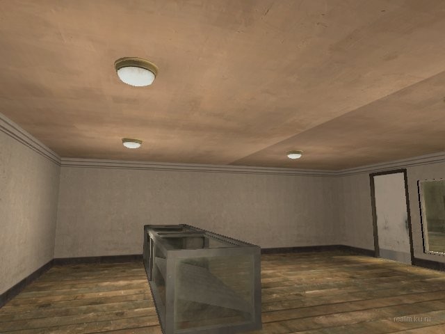 rp_downtown_v4c_v2_d thumb 5