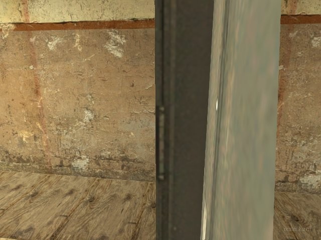 rp_downtown_v4c_v2_d thumb 4