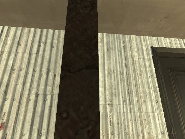 rp_downtown_v4c_v2_d thumb 13