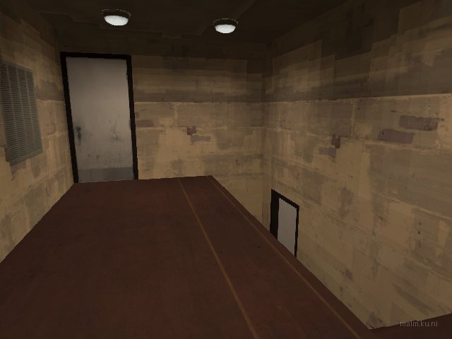 rp_downtown_v4c_v2_d thumb 86
