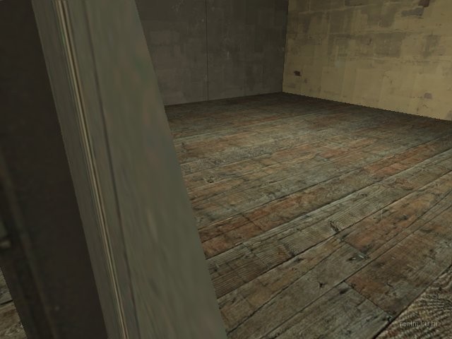 rp_downtown_v4c_v2_d thumb 32