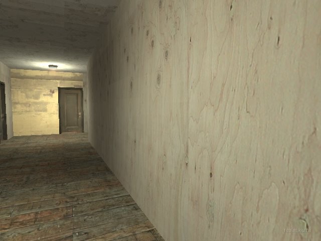 rp_downtown_v4c_v2_d thumb 19
