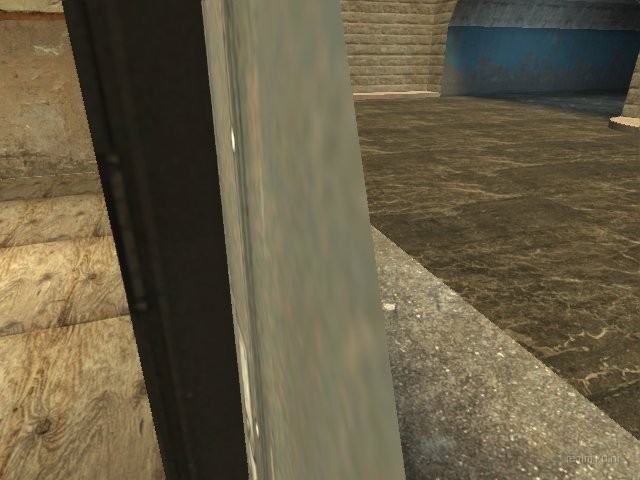 rp_downtown_v4c_v2_d thumb 77