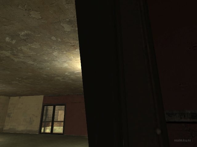 rp_downtown_v4c_v2_d thumb 49