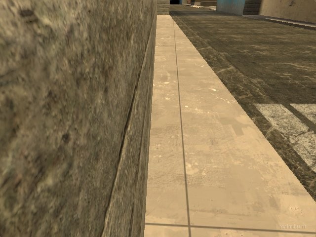 rp_downtown_v4c_v2_d thumb 70