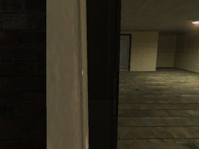 rp_downtown_v4c_v2_d thumb 60