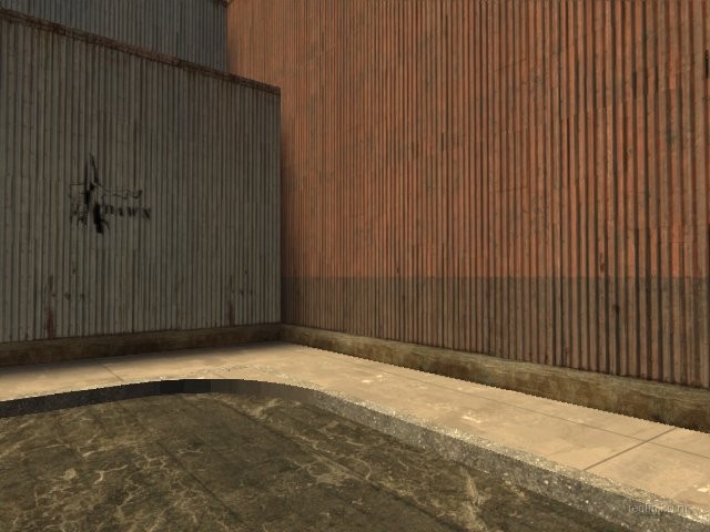 rp_downtown_v4c_v2_d thumb 85