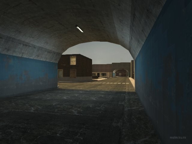 rp_downtown_v4c_v2_d thumb 9