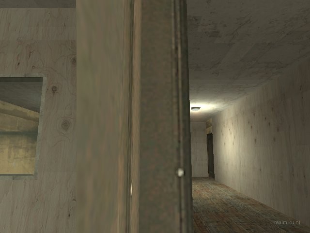 rp_downtown_v4c_v2_d thumb 91