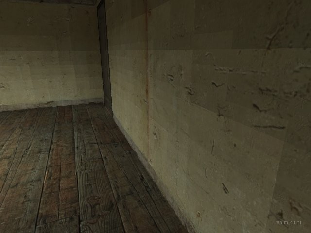rp_downtown_v4c_v2_d thumb 78