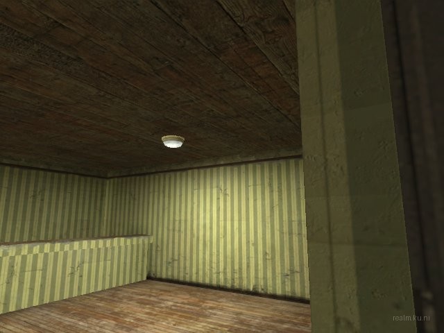rp_downtown_v4c_v2_d thumb 93