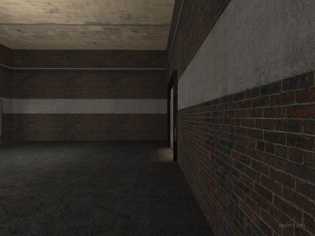 rp_downtown_v4c_v2_d thumb 45