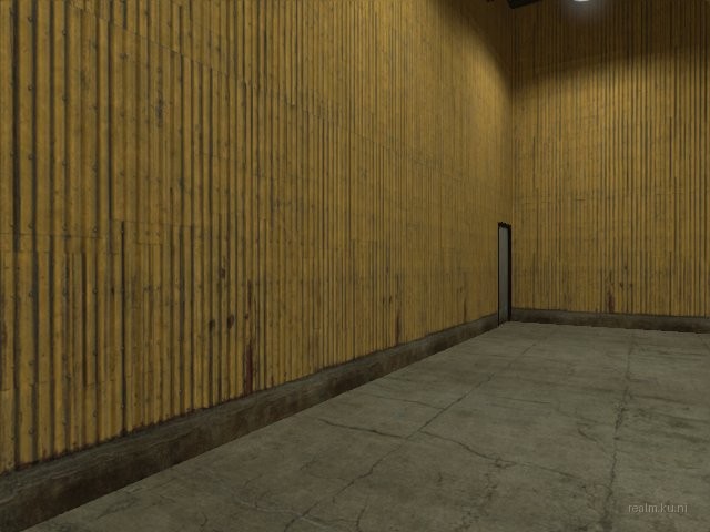 rp_downtown_v4c_v2_d thumb 34