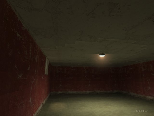 rp_downtown_v4c_v2_d thumb 40