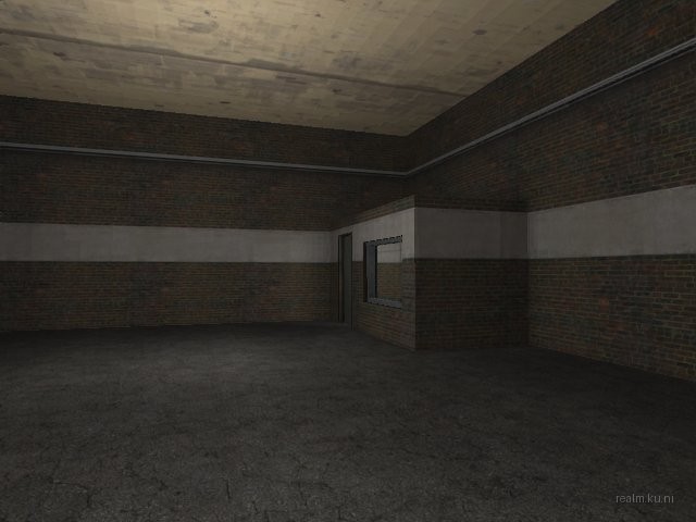 rp_downtown_v4c_v2_d thumb 43