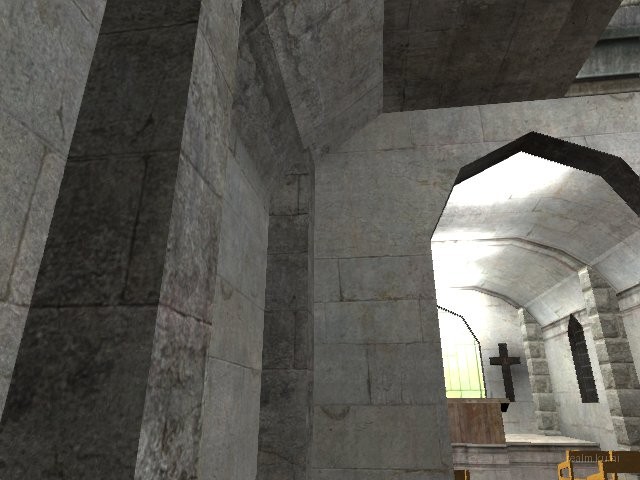 rp_enertechevocorige for hl2dm screenshot