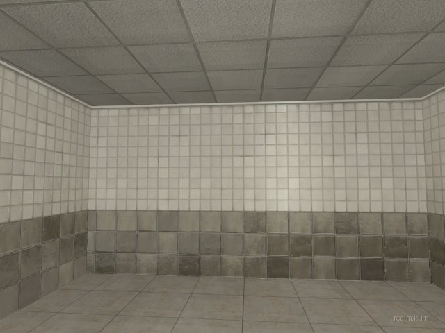 rp_gayc for hl2dm screenshot