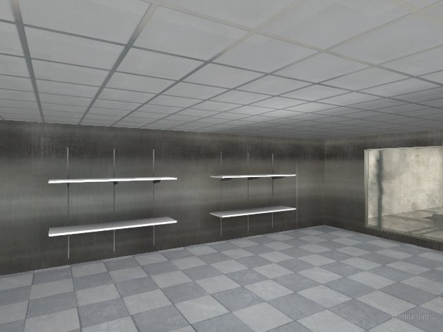 rp_gayc thumb 60