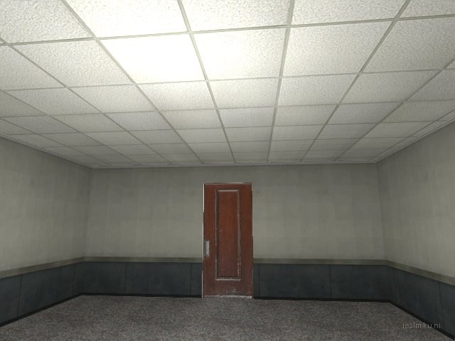 rp_gayc thumb 11