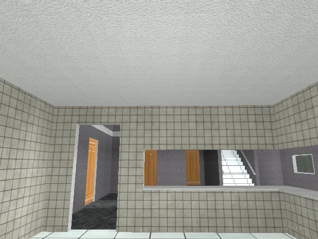 rp_gayc thumb 56