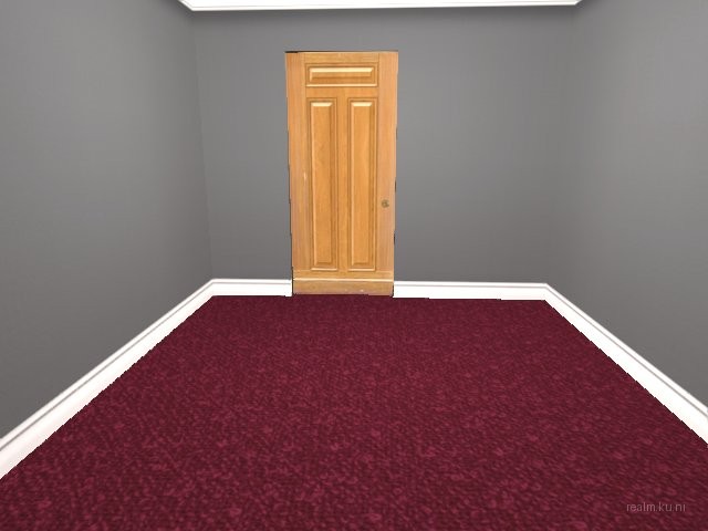 rp_gayc thumb 42