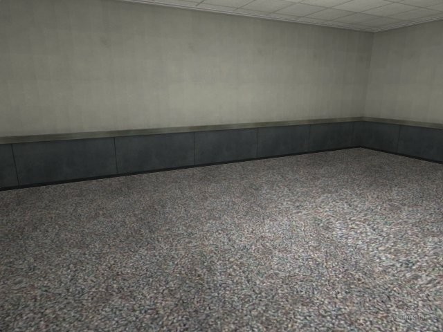 rp_gayc thumb 94