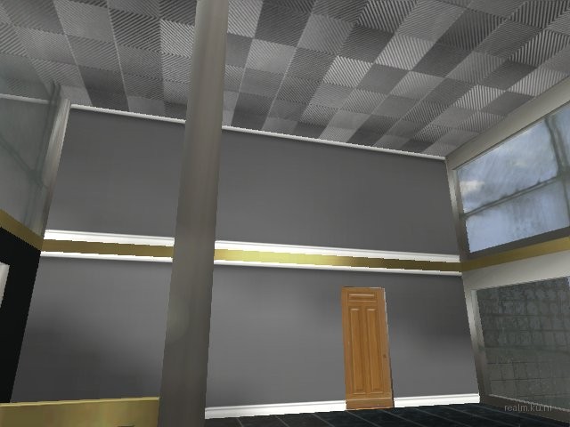 rp_gayc thumb 32