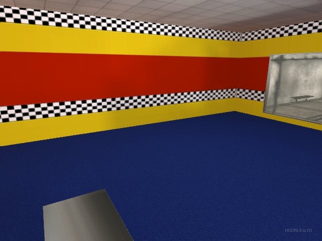 rp_gayc thumb 3
