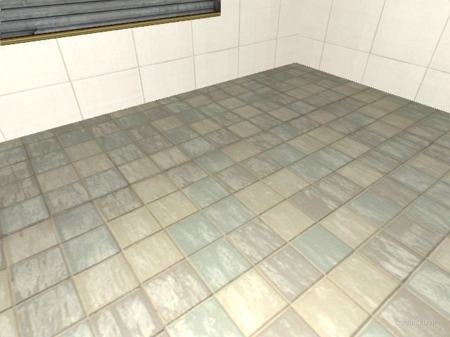 rp_gayc thumb 96