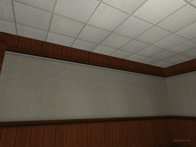 rp_gayc thumb 45