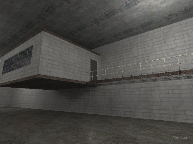 rp_gayc thumb 49